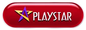 playstar by สล็อต มาริ โอ้ 168