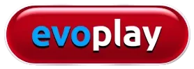 evoplay by สล็อต มาริ โอ้ 168