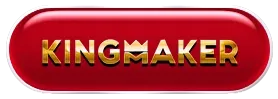 kingmaker by สล็อต มาริ โอ้ 168