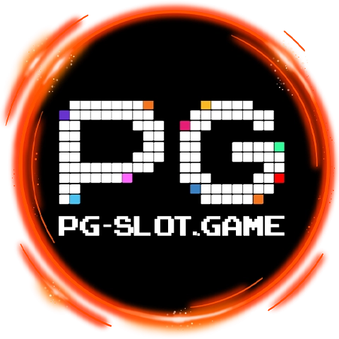 PG by สล็อต มาริ โอ้ 168