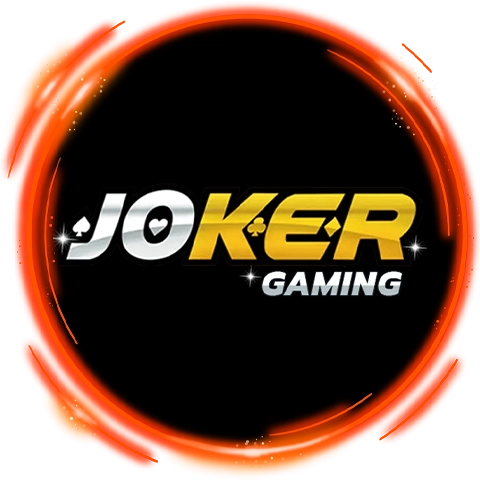 joker by สล็อต มาริ โอ้ 168